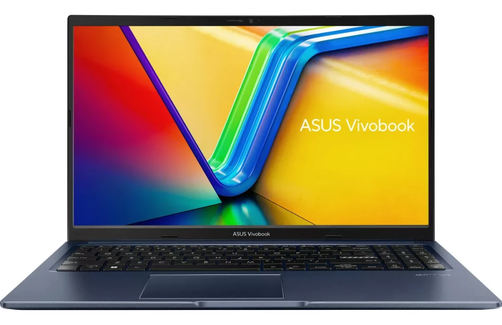 NOTEBOOK ASUS INTEL CORE I5 VIVOBOOK X1504Z